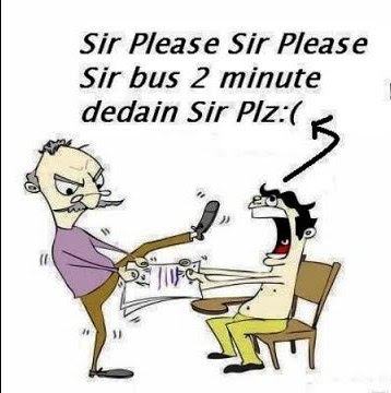 exam tension status for whatsapp, whatsapp status for exam fear, funny quotes about life very funny photos gallery, very funny photo gallery, funny pic hindi, really funny photos, funny new photo, laugh photos, funny thoughts of the day