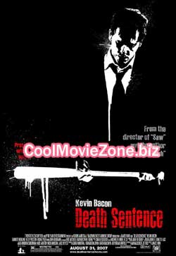 Death Sentence (2007)