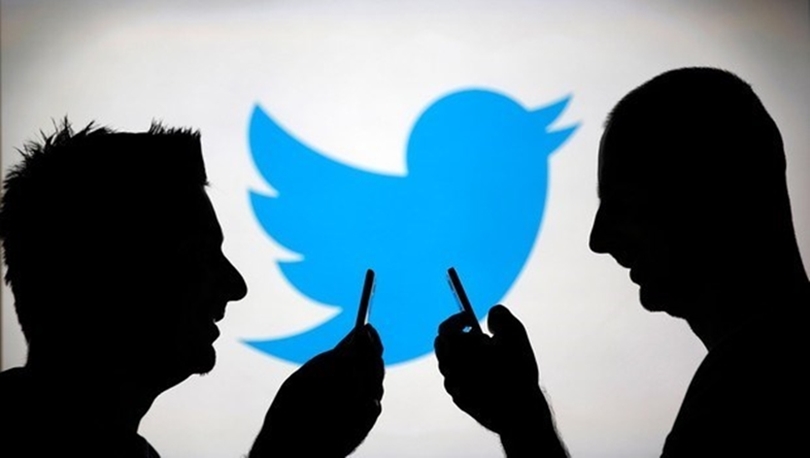 Twitter'da 140 Karakter Değişikliği Twitter'da 140 Karakter Değişikliği