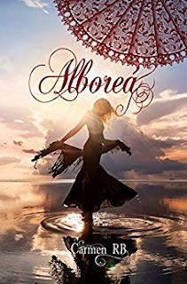 Alborea- Carmen RB