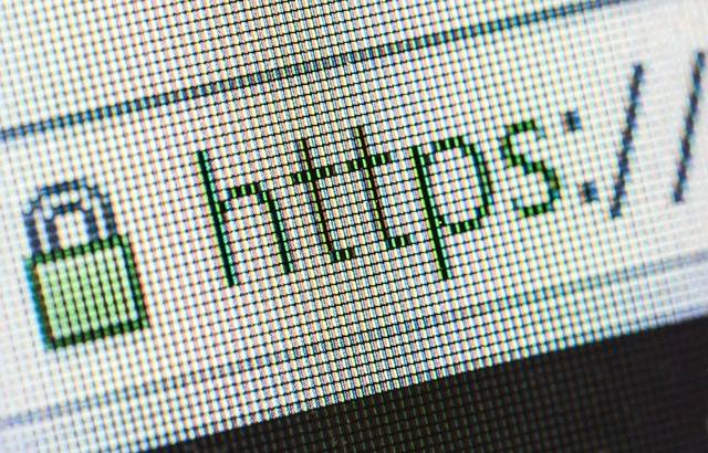 5 Tips Belanja Online Aman