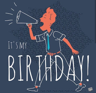 happy birthday images hd happy birthday images hd