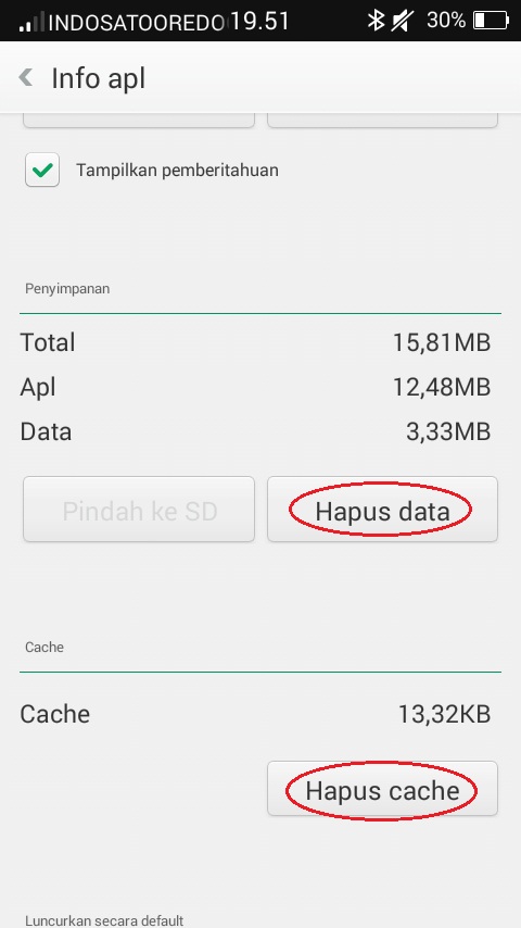 Cara Mengatasi Papan Ketik/Keyboard Yang Tidak Tampil/Hilang Pada ... Cara Mengatasi Papan Ketik/Keyboard Yang Tidak Tampil/Hilang Pada ...