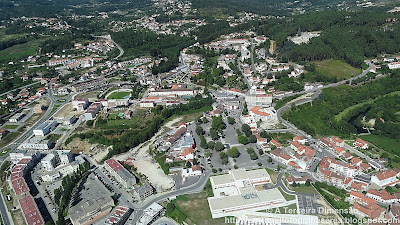 Cabeceiras de Basto