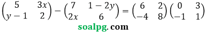 soal jawab un matematika ipa soal jawab un matematika ipa