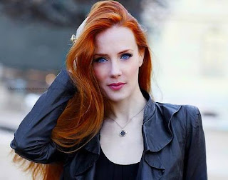Enam Penyanyi Wanita Rocker Terbaik di Dunia Enam Penyanyi Wanita Rocker Terbaik di Dunia