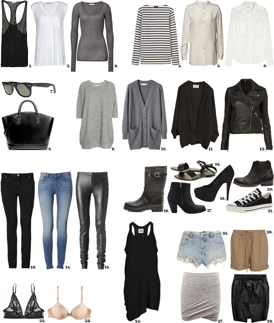 Одежда клипарт. Отдельные элементы одежды. Отдельные элементы одежды. Отдельные элементы одежды. Карточки одежды для детского сада.