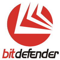 http://www.bitdefender.com/solutions/free.html