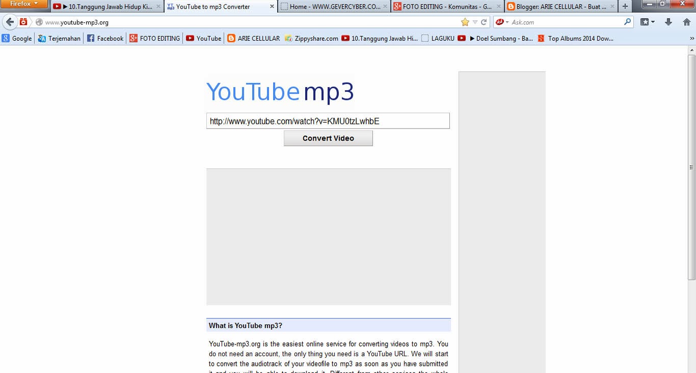 Youtube mp3. Download mp3 from youtube. Как выложить видео на youtube. Формат mp3 ютуб