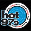 Today's hottest music hot 97.9 kqlk fm