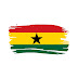COUNTRY FOCUS: GHANA