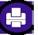 image of print the recipe icon image of print the recipe icon