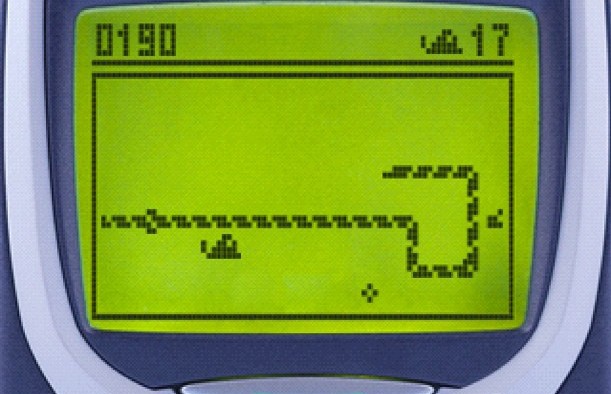 Unit 20 Computer Game Platforms And Technologies UNIT 20 Hand Held 