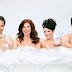 Michelle Obama farà un cameo nella nuova stagione di Will and Grace