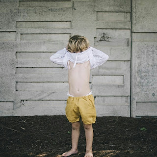 ©lamblovesfox pour La Princesse au petit pois®