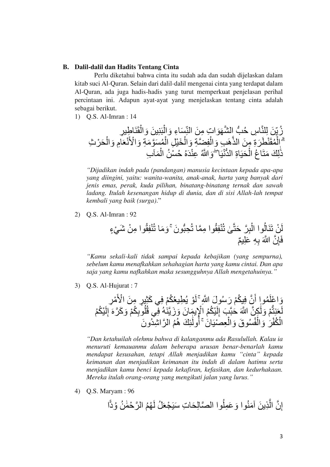 Get Contoh Soal Essay Powerpoint Dan 96 Pics