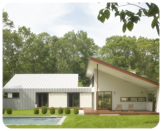 Rumah Minimalis 2018 Rumah Minimalis 2018
