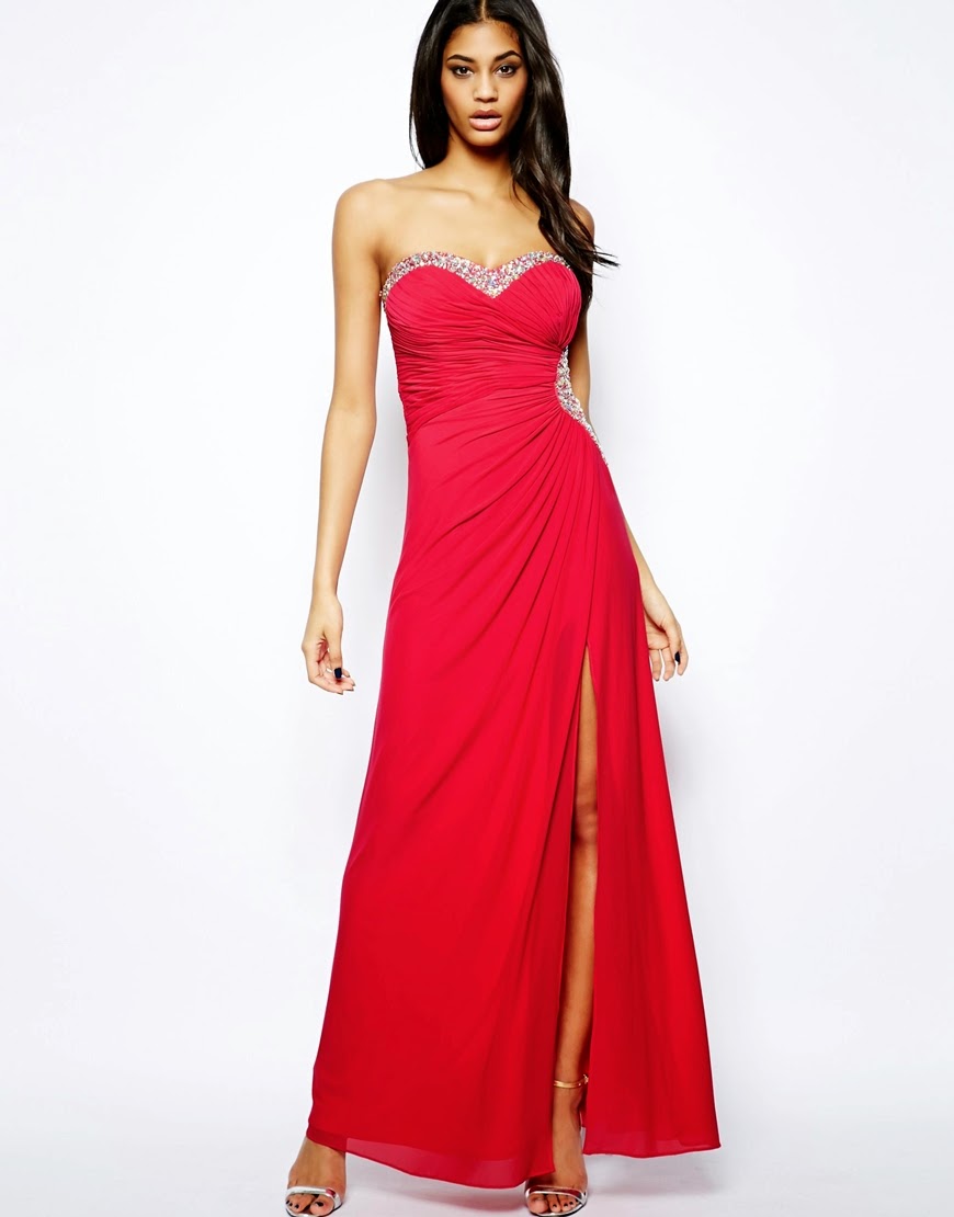 Vestidos de graduación | Colección Vestidos de graduación | Colección