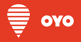 Oyo living service name change, now it is Oyo life