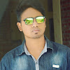 Sojeebhasan.blogspot.com