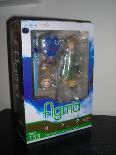 Figma Link Box Front