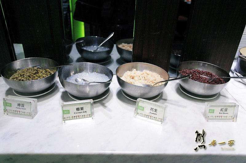 食譜自助百匯吃到飽|芙洛麗大飯店