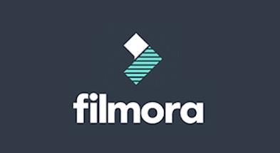 Download Gratis Wondershare Filmora 8 Full Version