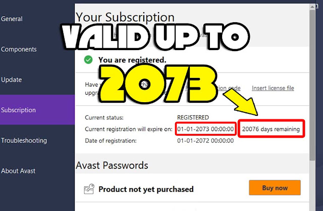 malwarebytes offline update 2018 malwarebytes offline update 2018