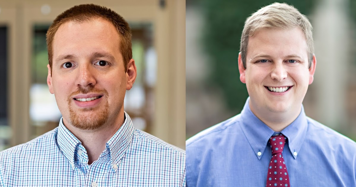 New Pulmonary Medicine Practice Opens in Schuylkill County