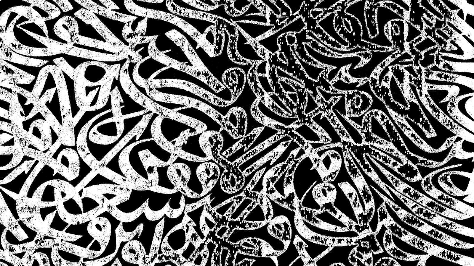 Calligraphy - Arabic Calligraphy Vector - Calligraph Choices