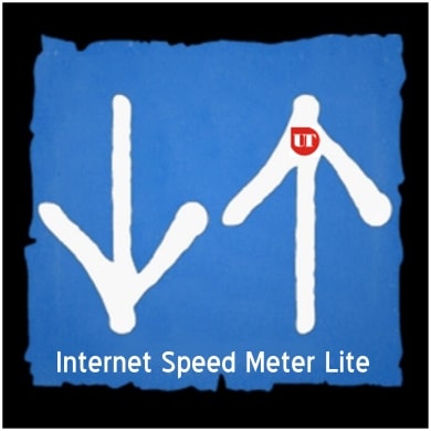 internet speed meter pro apk free download internet speed meter pro apk free download