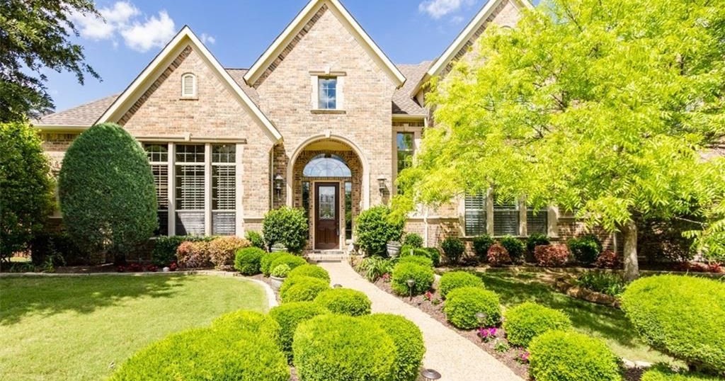 Kristie Sands Real Estate OPEN HOUSE Dec 10 1706 Edinburg Court in