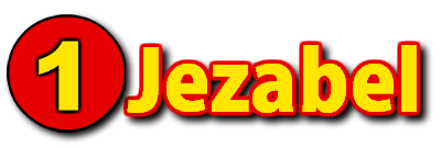 Jezabel arcoiris-de-promesas Jezabel Top 5: Mujeres malas de la Biblia
