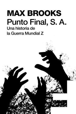 Punto Final, S. A.
