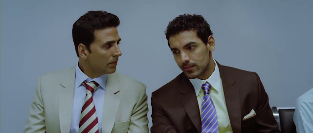 Splited 200mb Resumable Download Link For Movie Desi Boyz 2011 Download And Watch Online For Free Splited 200mb Resumable Download Link For Movie Desi Boyz 2011 Download And Watch Online For Free