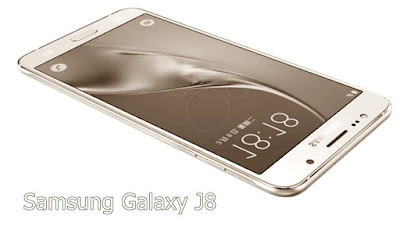 سعر ومواصفات الهاتف Samsung Galaxy J8 بالصور سعر ومواصفات الهاتف Samsung Galaxy J8 بالصور