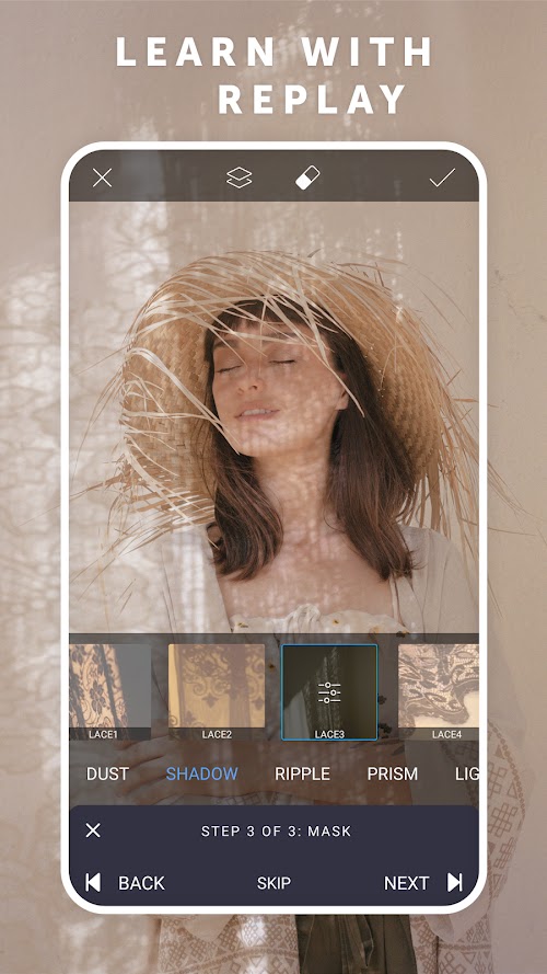 picsart-photo-studio-mod-goldpremium-1-1-1-1
