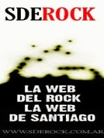 TODO EL ROCK LOCAL