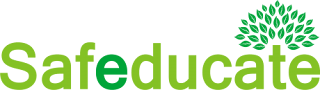 Safeducate signs MoU with IIM Lucknow to give a boost to MSME owners Safeducate signs MoU with IIM Lucknow to give a boost to MSME owners