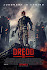 Dredd Poster