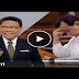 Must Watch: Mike Enriquez Tuwang Tuwa sa pag Lantad ng babaeng bumaliktad kay Trillanes