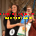 Студент года 2017: как это было