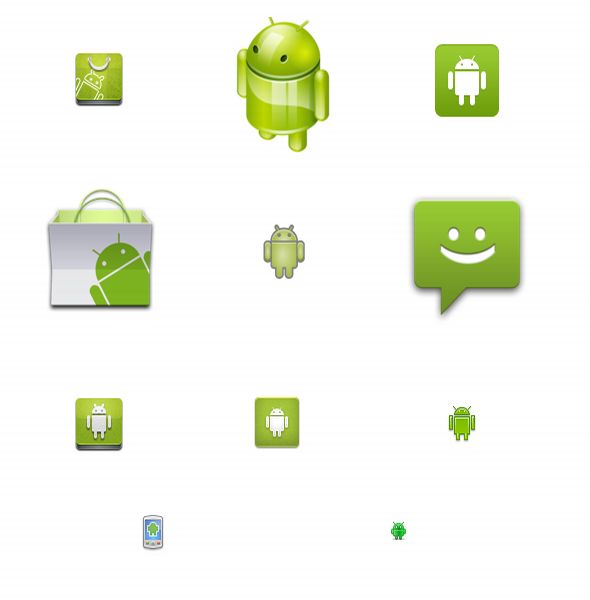 vector free download android - photo #34