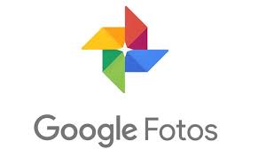 Google Fotos Google Fotos