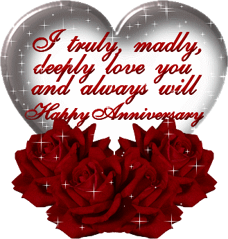 Happy-Wedding-Anniversary-Wishes-Quotes 1 happy wedding anniversary song a happy marriage anniversary a picture of happy wedding anniversary both of u happy wedding anniversary french for happy wedding anniversary happy 1 marriage anniversary happy 1 month wedding anniversary happy 1 week wedding anniversary happy 1 year wedding anniversary happy 1 year wedding anniversary images happy 1 year wedding anniversary quotes happy 1 year wedding anniversary to husband happy 1 year wedding anniversary to my husband happy 1 yr wedding anniversary happy 2 months wedding anniversary happy 2 year wedding anniversary to my husband happy 2nd wedding anniversary happy 2th wedding anniversary happy 3 months wedding anniversary happy 3 year wedding anniversary happy 3 year wedding anniversary images happy 3 year wedding anniversary poems happy 3 year wedding anniversary to my husband happy 3 years wedding anniversary message happy 3 years wedding anniversary quotes happy 3rd marriage anniversary happy 3rd wedding anniversary happy 4 marriage anniversary happy 4 months wedding anniversary happy 4 wedding anniversary happy 4 year wedding anniversary happy 4 year wedding anniversary quotes happy 5 marriage anniversary happy 5 month wedding anniversary happy 5 wedding anniversary happy 5 year wedding anniversary happy 5 year wedding anniversary quotes happy 5 year wedding anniversary to my husband happy 5 year wedding anniversary wishes happy 50th wedding anniversary images happy 50th wedding anniversary quotes happy 50th wedding anniversary wishes happy 5th wedding anniversary happy 5th wedding anniversary images happy 5th wedding anniversary messages happy 5th wedding anniversary to my husband happy 5th wedding anniversary wishes happy 6 marriage anniversary happy 6 month wedding anniversary happy 6 wedding anniversary happy 6 wedding anniversary quotes happy 6 years wedding anniversary quotes happy 60th wedding anniversary happy 60th wedding anniversary cards happy 60th wedding anniversary images happy 65th wedding anniversary happy 65th wedding anniversary card happy 6th wedding anniversary happy 6th wedding anniversary images happy 6th wedding anniversary to my husband happy 6th wedding anniversary to us happy 6th wedding anniversary wishes happy 7 months wedding anniversary happy 7 th wedding anniversary happy 7 wedding anniversary happy 7 year wedding anniversary to my husband happy 70th wedding anniversary happy 70th wedding anniversary card happy 75th wedding anniversary happy 7th wedding anniversary cake happy 7th wedding anniversary husband happy 7th wedding anniversary images happy 7th wedding anniversary to my husband happy 7th wedding anniversary to my wife happy 7th wedding anniversary to us happy 8 marriage anniversary happy 8 months wedding anniversary happy 8 wedding anniversary happy 8th wedding anniversary happy 8th wedding anniversary cards happy 8th wedding anniversary images happy 8th wedding anniversary messages happy 8th wedding anniversary picture happy 8th wedding anniversary quotes happy 8th wedding anniversary to my wife happy 8th wedding anniversary wishes happy 9 month wedding anniversary happy 9 wedding anniversary happy 9th wedding anniversary images happy 9th wedding anniversary messages happy 9th wedding anniversary poem happy 9th wedding anniversary quotes happy 9th wedding anniversary to my husband happy 9th wedding anniversary to my wife happy 9th wedding anniversary to us happy 9th wedding anniversary wishes happy birthday n wedding anniversary happy marriage anniversary 3d happy marriage anniversary 3d image happy marriage anniversary 4th happy marriage anniversary 8th happy marriage anniversary jaan happy marriage anniversary jiju and didi happy marriage anniversary jokes in hindi happy marriage anniversary ki photo happy marriage anniversary uncle happy marriage anniversary uncle aunty happy marriage anniversary youtube happy wedding 9th..anniversary happy wedding anniversary happy wedding anniversary 10 years happy wedding anniversary 11 happy wedding anniversary 11 years happy wedding anniversary 12 years happy wedding anniversary 14th happy wedding anniversary 15 years happy wedding anniversary 15th happy wedding anniversary 17 years happy wedding anniversary 19th happy wedding anniversary 1st happy wedding anniversary 2 tahun happy wedding anniversary 2 years happy wedding anniversary 20 years happy wedding anniversary 2016 happy wedding anniversary 2017 happy wedding anniversary 21 happy wedding anniversary 22 happy wedding anniversary 25 years happy wedding anniversary 27th happy wedding anniversary 29 years happy wedding anniversary 2nd happy wedding anniversary 3 tahun happy wedding anniversary 3 years happy wedding anniversary 30th happy wedding anniversary 32 happy wedding anniversary 35 happy wedding anniversary 3d happy wedding anniversary 3d images happy wedding anniversary 3rd happy wedding anniversary 3th happy wedding anniversary 4 years happy wedding anniversary 40 years happy wedding anniversary 4th happy wedding anniversary 5 tahun happy wedding anniversary 5 years happy wedding anniversary 50th happy wedding anniversary 5th happy wedding anniversary 6th happy wedding anniversary 7th happy wedding anniversary 8 tahun happy wedding anniversary 8 years happy wedding anniversary 8th happy wedding anniversary 9 years happy wedding anniversary 9th happy wedding anniversary aai baba happy wedding anniversary akka happy wedding anniversary akka bava happy wedding anniversary amma appa happy wedding anniversary and many more to come happy wedding anniversary animated gif happy wedding anniversary animated images happy wedding anniversary animation happy wedding anniversary anna happy wedding anniversary appa and umma happy wedding anniversary aunty happy wedding anniversary best friend happy wedding anniversary bhaiya and bhabhi happy wedding anniversary bhaiya n bhabhi happy wedding anniversary bible quotes happy wedding anniversary bible verse happy wedding anniversary blessings happy wedding anniversary blog happy wedding anniversary both of you happy wedding anniversary brother happy wedding anniversary brother and sister in law happy wedding anniversary brother in law happy wedding anniversary brother n sister in law happy wedding anniversary c happy wedding anniversary cake happy wedding anniversary cake with name happy wedding anniversary cakes images happy wedding anniversary card images happy wedding anniversary cards happy wedding anniversary cartoon happy wedding anniversary christian happy wedding anniversary christian message happy wedding anniversary clipart happy wedding anniversary cousin happy wedding anniversary dad and mom happy wedding anniversary dad in heaven happy wedding anniversary daughter happy wedding anniversary day happy wedding anniversary day images happy wedding anniversary dear happy wedding anniversary dear sister happy wedding anniversary di and jiju happy wedding anniversary di n jiju happy wedding anniversary didi happy wedding anniversary didi n jiju happy wedding anniversary disney happy wedding anniversary ecard happy wedding anniversary ecards happy wedding anniversary edit happy wedding anniversary edit photo happy wedding anniversary editor happy wedding anniversary emoji happy wedding anniversary emoticons happy wedding anniversary en francais happy wedding anniversary expressions happy wedding anniversary flowers happy wedding anniversary for brother happy wedding anniversary for friend happy wedding anniversary for my husband happy wedding anniversary for parents happy wedding anniversary for sister happy wedding anniversary for wife happy wedding anniversary french happy wedding anniversary friends happy wedding anniversary from heaven happy wedding anniversary funny happy wedding anniversary funny images happy wedding anniversary funny meme happy wedding anniversary funny quotes happy wedding anniversary gif happy wedding anniversary gif images happy wedding anniversary gifts happy wedding anniversary glitters happy wedding anniversary grandparents happy wedding anniversary graphics happy wedding anniversary greetings happy wedding anniversary greetings to a couple happy wedding anniversary greetings to a friend happy wedding anniversary greetings to parents happy wedding anniversary hd images happy wedding anniversary hindi happy wedding anniversary hindi shayari happy wedding anniversary hindi song happy wedding anniversary hindi wishes happy wedding anniversary honey happy wedding anniversary hubby images happy wedding anniversary hubby quotes happy wedding anniversary husband happy wedding anniversary husband quotes happy wedding anniversary image happy wedding anniversary images happy wedding anniversary in french happy wedding anniversary in hawaiian happy wedding anniversary in heaven happy wedding anniversary in hindi happy wedding anniversary in italian happy wedding anniversary in korean happy wedding anniversary in russian happy wedding anniversary in spanish happy wedding anniversary in tamil happy wedding anniversary in telugu happy wedding anniversary jaan happy wedding anniversary janu happy wedding anniversary japanese happy wedding anniversary jiju happy wedding anniversary jiju and di happy wedding anniversary jokes happy wedding anniversary jpg happy wedding anniversary kannada happy wedding anniversary ke 4 happy wedding anniversary khala happy wedding anniversary kiran happy wedding anniversary kristen happy wedding anniversary l happy wedding anniversary latest happy wedding anniversary letter happy wedding anniversary letter to my husband happy wedding anniversary letter to wife happy wedding anniversary lines happy wedding anniversary logo happy wedding anniversary love happy wedding anniversary love birds happy wedding anniversary love quotes happy wedding anniversary lyrics happy wedding anniversary malayalam happy wedding anniversary meme happy wedding anniversary message happy wedding anniversary message to a friend happy wedding anniversary message to my husband happy wedding anniversary message to wife happy wedding anniversary messages for sister happy wedding anniversary mom and dad happy wedding anniversary mom and dad images happy wedding anniversary mom n dad happy wedding anniversary mom n dad cake happy wedding anniversary mom n dad images happy wedding anniversary my love happy wedding anniversary name happy wedding anniversary name cake happy wedding anniversary name card happy wedding anniversary name edit happy wedding anniversary name song happy wedding anniversary nanay and tatay happy wedding anniversary neha happy wedding anniversary nephew happy wedding anniversary niece happy wedding anniversary note happy wedding anniversary of brother happy wedding anniversary of parents happy wedding anniversary on cake happy wedding anniversary on facebook happy wedding anniversary one liners happy wedding anniversary one year happy wedding anniversary online cards happy wedding anniversary online editing happy wedding anniversary online photo editing happy wedding anniversary or happy marriage anniversary happy wedding anniversary parents happy wedding anniversary pastor and wife happy wedding anniversary photo editing happy wedding anniversary photo frames happy wedding anniversary photos happy wedding anniversary pic happy wedding anniversary pictures happy wedding anniversary poem happy wedding anniversary posters happy wedding anniversary prayer happy wedding anniversary q happy wedding anniversary quotes happy wedding anniversary quotes for a friend happy wedding anniversary quotes for couple happy wedding anniversary quotes for mom and dad happy wedding anniversary quotes for my husband happy wedding anniversary quotes for my wife happy wedding anniversary quotes for parents happy wedding anniversary quotes for son and daughter in law happy wedding anniversary quotes for wife happy wedding anniversary quotes funny happy wedding anniversary rajesh happy wedding anniversary red flowers happy wedding anniversary religious happy wedding anniversary religious greetings happy wedding anniversary religious images happy wedding anniversary ringtone happy wedding anniversary ringtone free download happy wedding anniversary romantic images happy wedding anniversary rose images happy wedding anniversary roses happy wedding anniversary sayings happy wedding anniversary sister happy wedding anniversary sister and brother in law happy wedding anniversary sister images happy wedding anniversary sister in law happy wedding anniversary sms happy wedding anniversary someecards happy wedding anniversary son happy wedding anniversary song happy wedding anniversary star wars happy wedding anniversary tamil kavithai happy wedding anniversary to a beautiful couple happy wedding anniversary to friends happy wedding anniversary to inlaws happy wedding anniversary to my husband happy wedding anniversary to my husband in heaven happy wedding anniversary to my wife happy wedding anniversary to parents happy wedding anniversary to sister happy wedding anniversary to sister n jiju happy wedding anniversary to us happy wedding anniversary to you both happy wedding anniversary uma happy wedding anniversary uncle and aunty happy wedding anniversary uncle and aunty images happy wedding anniversary urdu happy wedding anniversary urdu sms happy wedding anniversary vector happy wedding anniversary verses happy wedding anniversary video happy wedding anniversary video clips happy wedding anniversary video download happy wedding anniversary video song in hindi happy wedding anniversary video songs happy wedding anniversary video wishes happy wedding anniversary vinod happy wedding anniversary vintage happy wedding anniversary w happy wedding anniversary wife happy wedding anniversary wishes happy wedding anniversary wishes in telugu happy wedding anniversary wishes to daughter happy wedding anniversary wishes to friend happy wedding anniversary wishes to husband happy wedding anniversary wishes to parents happy wedding anniversary wishes to wife happy wedding anniversary with cake happy wedding anniversary with name happy wedding anniversary with photo happy wedding anniversary you both happy wedding anniversary you two happy wedding anniversary youtube i wish you happy wedding anniversary images for happy wedding anniversary message for happy wedding anniversary msg for happy wedding anniversary wish u a happy wedding anniversary wish u happy 1st wedding anniversary wish u happy marriage anniversary images wish u happy wedding anniversary wish u happy wedding anniversary images wish you happy wedding anniversary wish you happy wedding anniversary images wish you happy wedding anniversary mom and dad wishes for happy wedding anniversary wishing a happy wedding anniversary