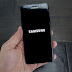 Galaxy Note 8 sẽ có màn hình 6,3"