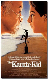 Watch Movies The Karate Kid (1984) Full Free Online