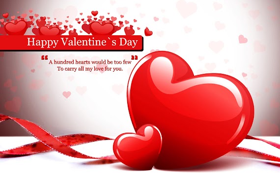 Best 50+ Love Quotes For Valentines Day