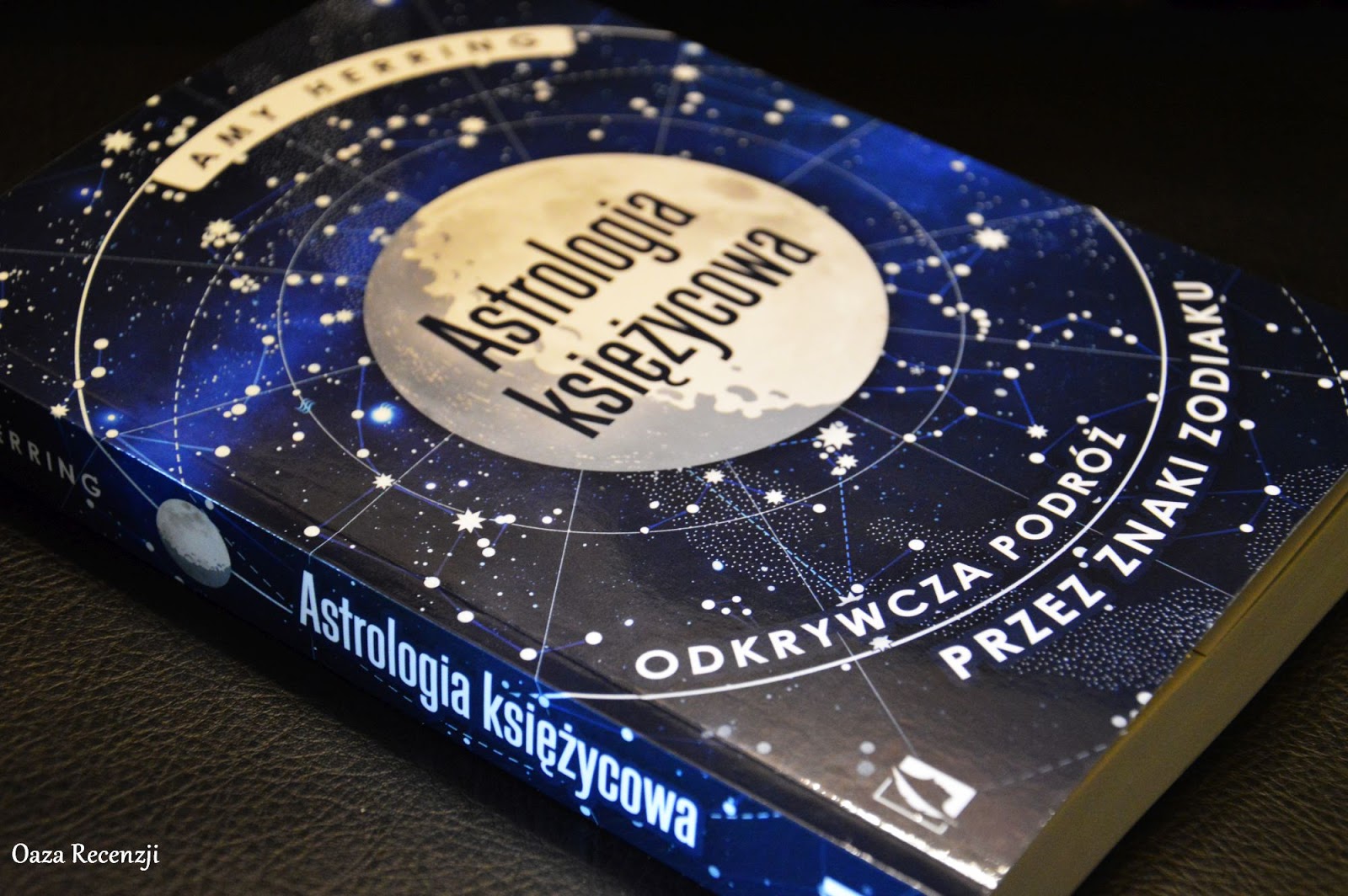 Wykres randkowy znaki zodiaku