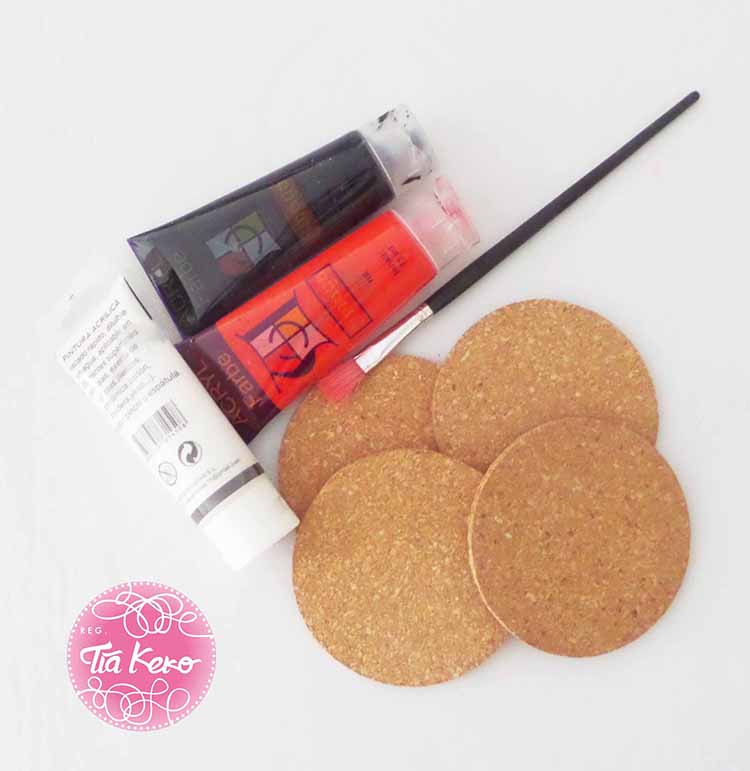 manualidades de navidad